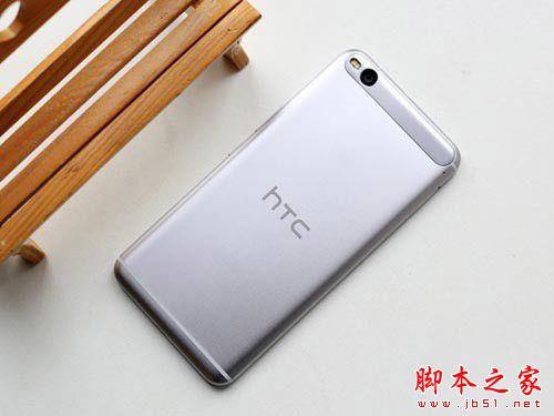 HTC One X9和荣耀7区别 HTC One X9和荣耀7区别