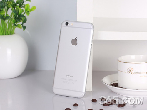 苹果iPhone6