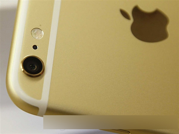 苹果筹备iPhone 6S巨大发布会:售价有惊喜!