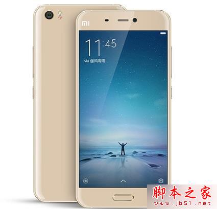 vivo xplay5s和小米5哪个好 小米5和vivo xplay5s对比