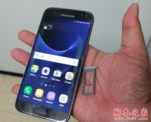 三星s7和华为mate8对比哪个好|华为mate8和三星s7全方位对比评测