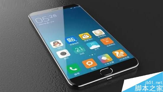 小米5和小米4哪个好?外观配置对比介绍