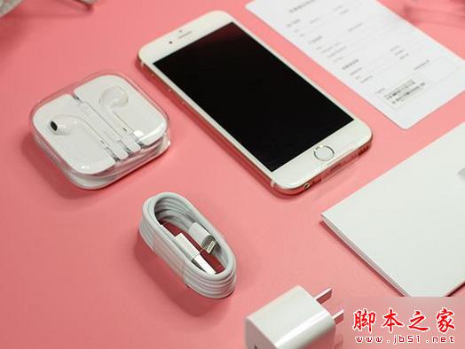 三星s7和苹果6s哪个好|三星s7和苹果iPhone6s区别对比