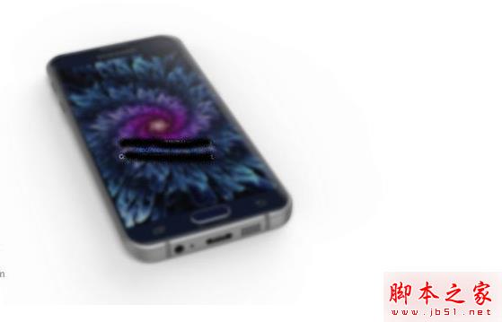三星s7和苹果6s哪个好|三星s7和苹果iPhone6s区别对比