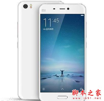 小米5和红米note3对比 小米5配置竟比红米note3差?