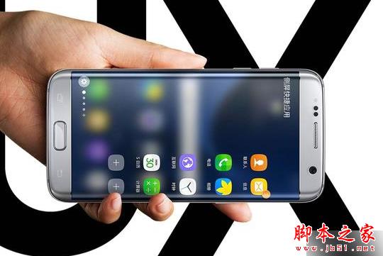 小米5、三星s7和LG G5哪个好？LG G5/三星s7/小米5/区别对比