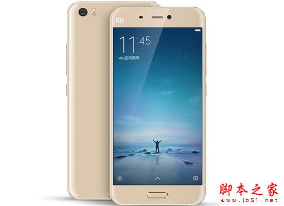 小米5、三星s7和LG G5哪个好？LG G5/三星s7/小米5/区别对比