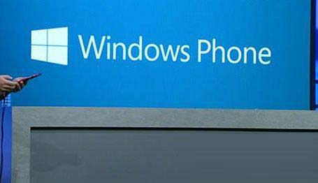 wp8.1越狱怎么操作 wp8.1越狱解锁教程详解