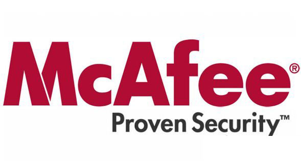 mcafee卸载教程 mcafee怎么卸载步骤1