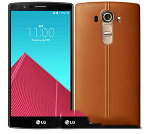 lg g5和lg g4有什么不同 lg g4和lg g5对比区别1