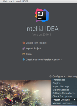 image_1b5hk71apeshvrp1r30elv1e8qm.png-157.4kB