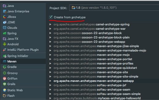 image_1b5hlb6jt1enl18ad1lni1um9efe2a.png-126.8kB