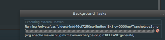 image_1b5hlcc9n15q01olm17huc8336j2n.png-18.5kB