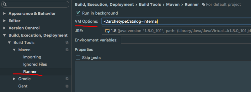 image_1b5hl309k1rh91nt21qse13novqt1t.png-49kB