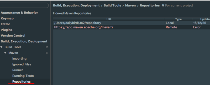 image_1b5hli6r81qsg1uo0o9st6l1klj34.png-45.7kB