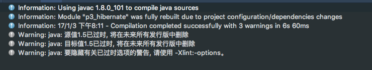 image_1b5i3uq88igp1go8m201898hrn9.png-46.5kB