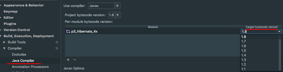 image_1b5jievde14b5e5bgrpqg3seq1g.png-46.8kB