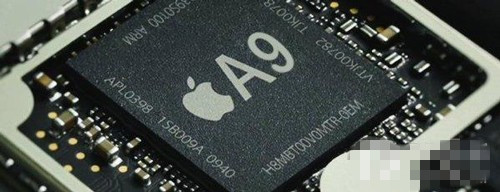 苹果6s配置怎么样?iPhone6s参数上市时间预测