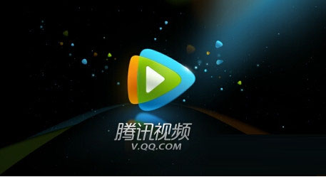 腾讯网页视频怎么下载?腾讯视频下载教程