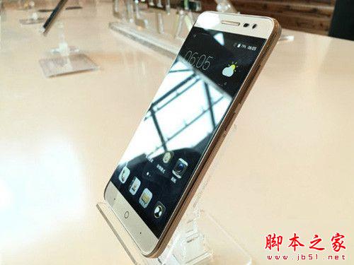 中兴远航3和红米2哪个好 中兴远航3和红米2哪个好