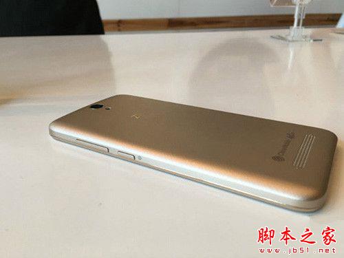 中兴远航3和红米2区别 中兴远航3和红米2区别