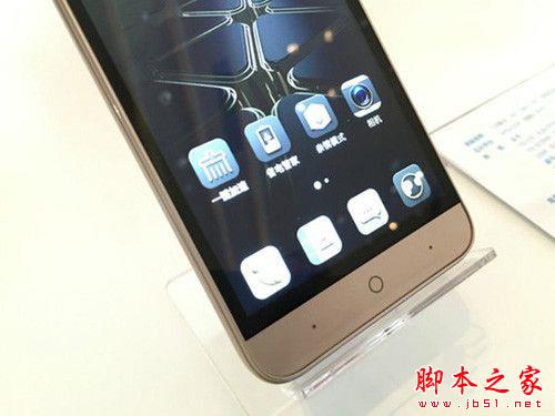 中兴远航3和魅蓝me<em></em>tal哪个好