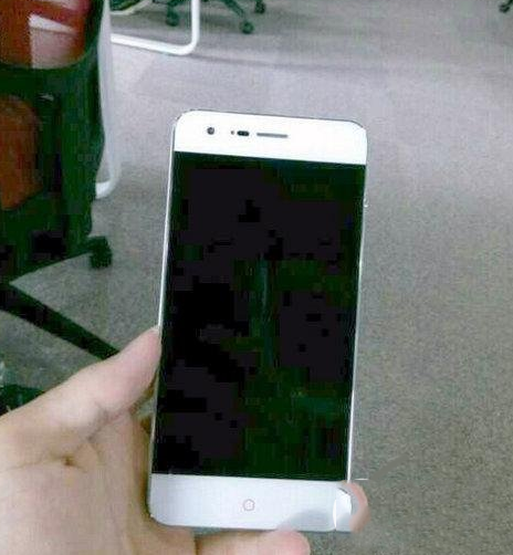 nubia z9什么时候出？努比亚nubia z9上市时间