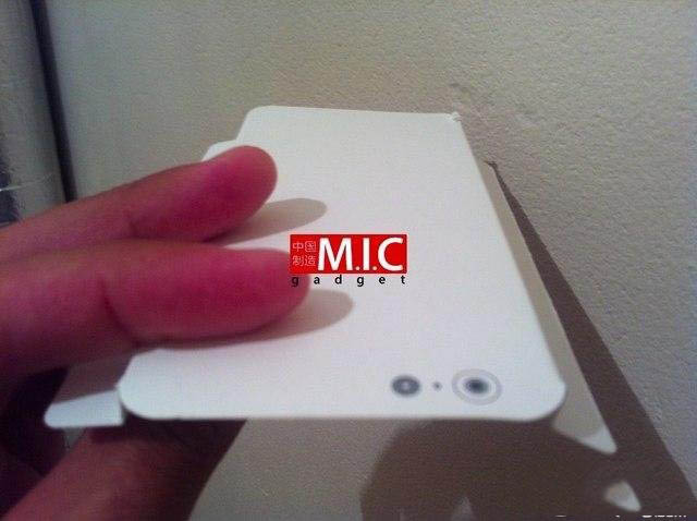 iPhone 6c保护壳价格是多少?iPhone 6c保护壳怎么样