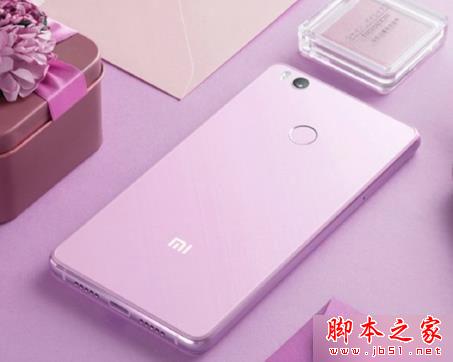 小米4S和魅蓝me<em></em>tal哪个好 魅蓝me<em></em>tal和小米4S对比