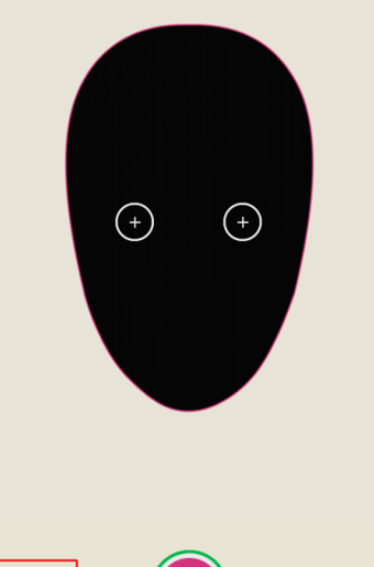 Mojime怎么用 微信Mojime制作真人头像表情教程