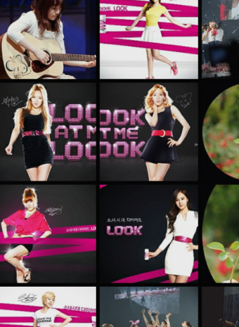 Mojime怎么用 微信Mojime制作真人头像表情教程