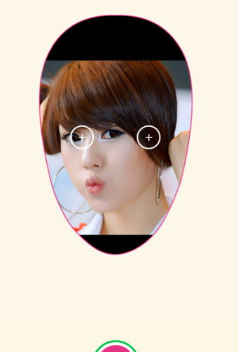 Mojime怎么用 微信Mojime制作真人头像表情教程