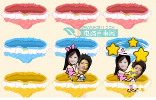 微信朋友圈MojiMe怎么玩？