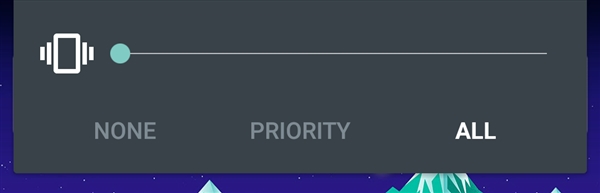 Google你咋想的？安卓5.0竟然不让静音！