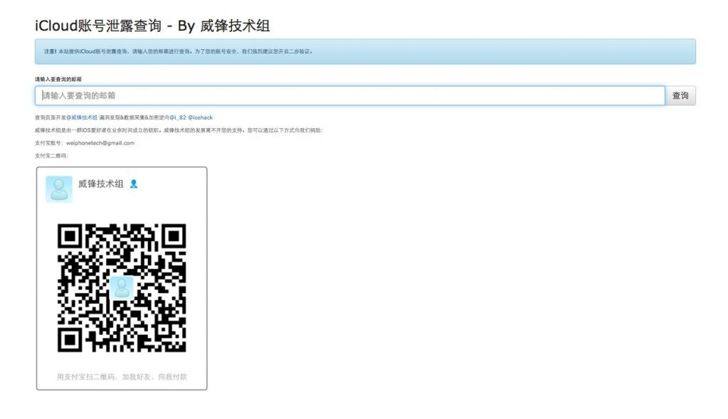 img201508271030210 img201508271030210.png