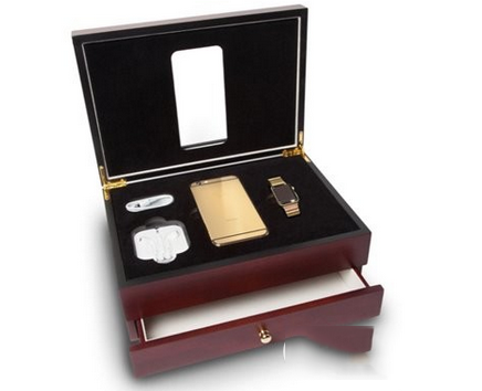 iphone6s定制版多少钱 iphone6s定制版价格