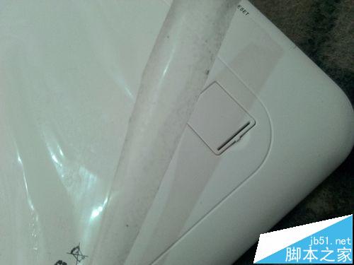 紫光电子(mz68)平板怎么安装SD卡