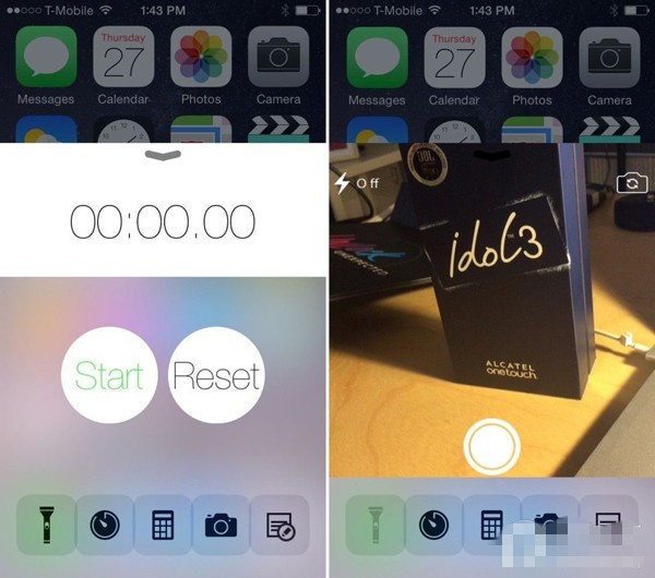 img201508302102411 img201508302102411.jpg