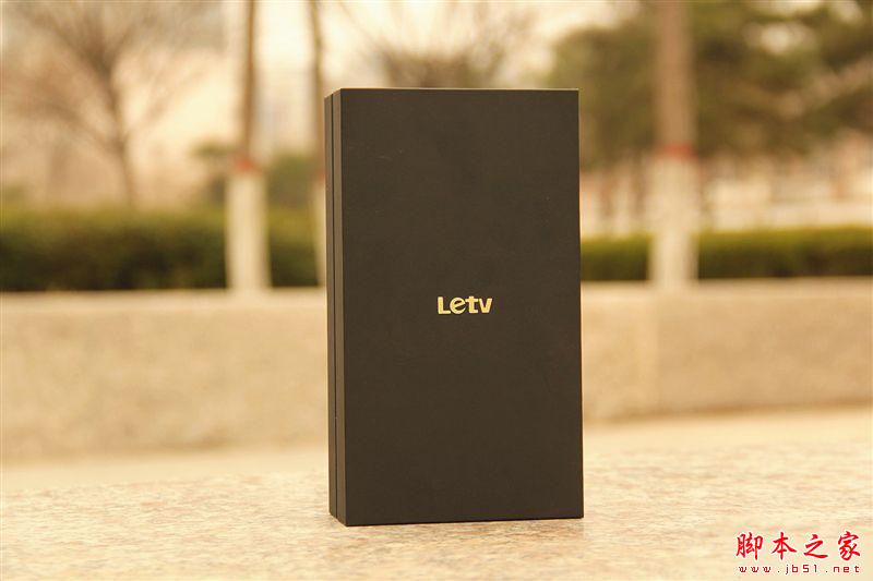 全球首款骁龙820手机 乐视乐Max Pro评测