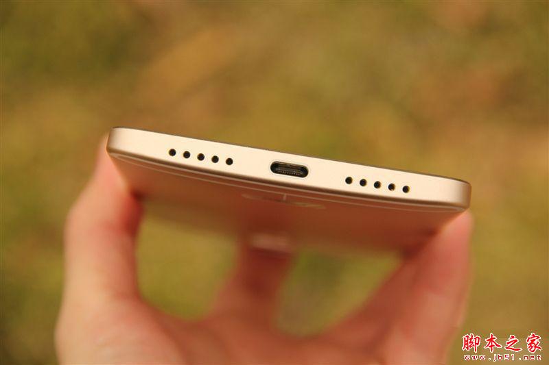 全球首款骁龙820手机 乐视乐Max Pro评测