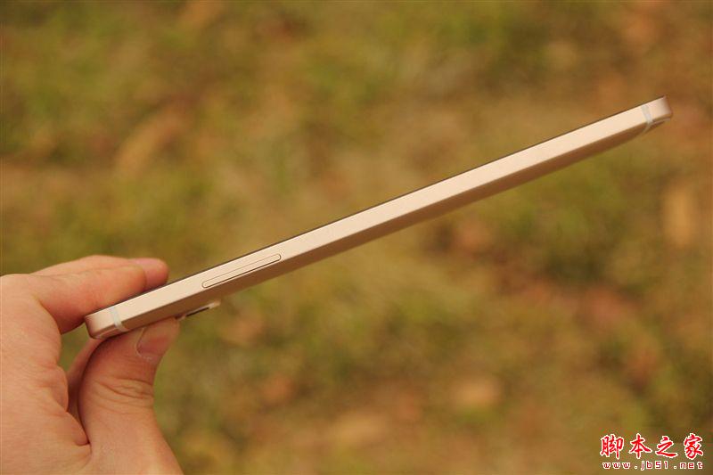 全球首款骁龙820手机 乐视乐Max Pro评测