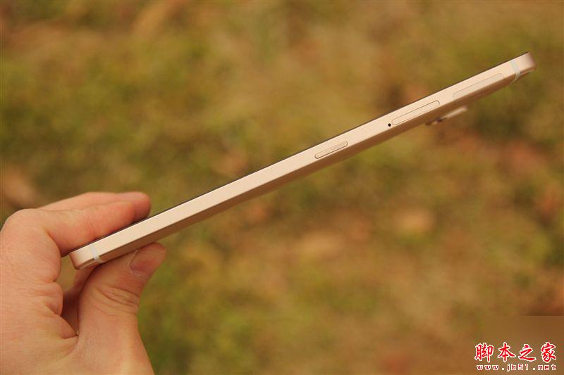 全球首款骁龙820手机 乐视乐Max Pro评测