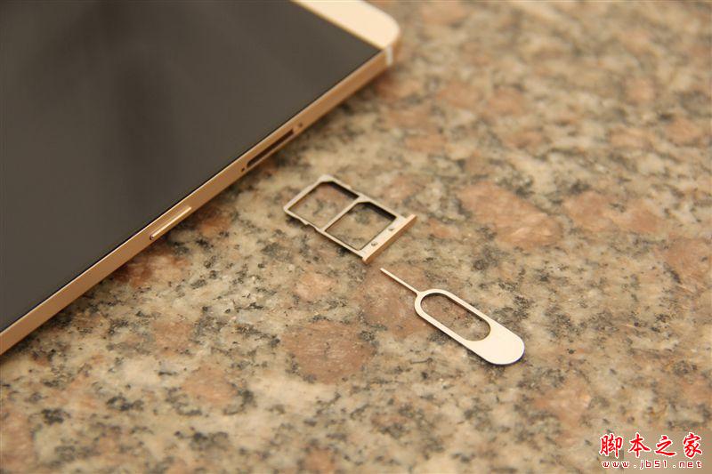 全球首款骁龙820手机 乐视乐Max Pro评测