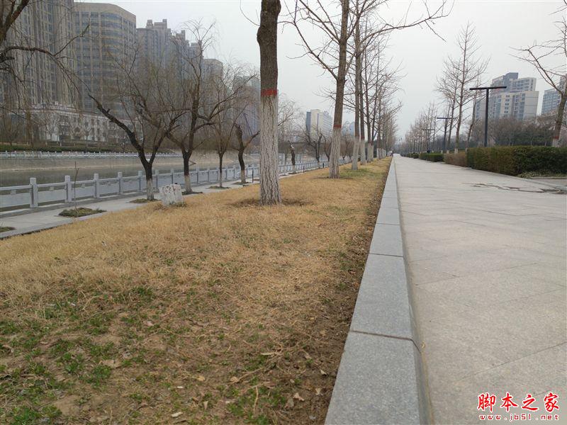 全球首款骁龙820手机 乐视乐Max Pro评测