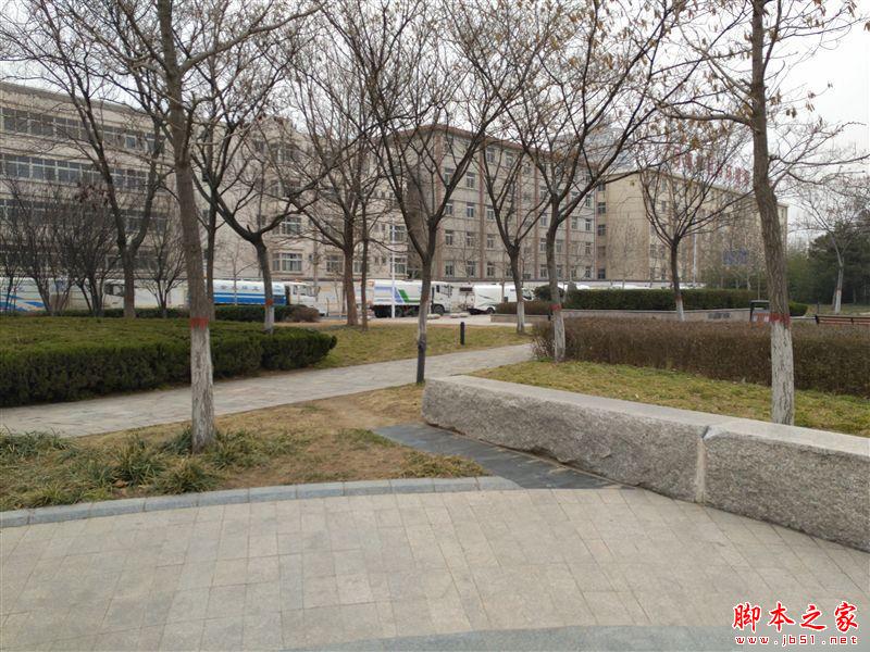 全球首款骁龙820手机 乐视乐Max Pro评测