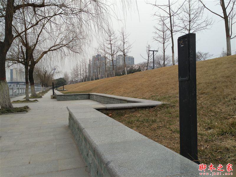 全球首款骁龙820手机 乐视乐Max Pro评测