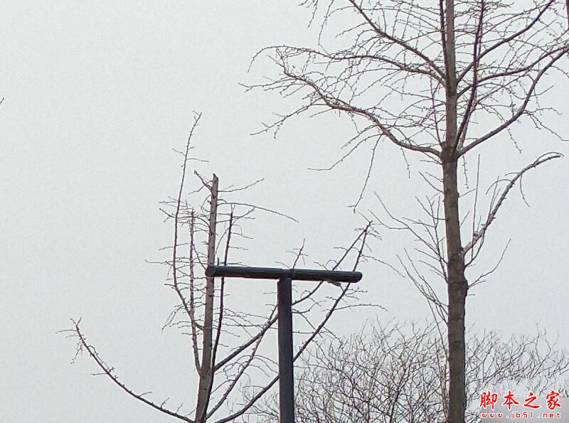 全球首款骁龙820手机 乐视乐Max Pro评测