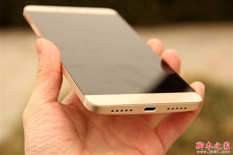 全球首款骁龙820手机 乐视乐Max Pro评测