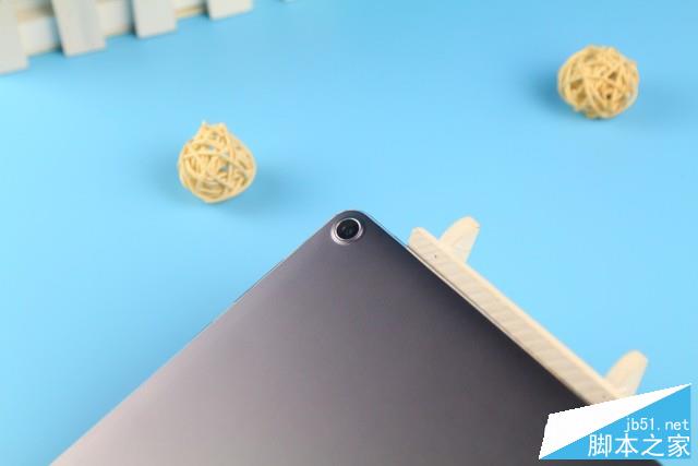 轻锋薄锐 华硕ZenPad 3S 10平板评测
