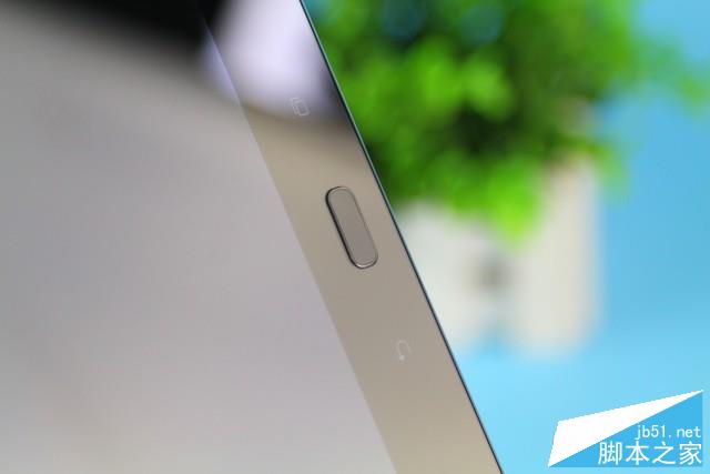 轻锋薄锐 华硕ZenPad 3S 10平板评测